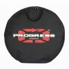 PROGRESS SACCA PORTA RUOTA PG-11 MTB/ROAD 26/27.5/700C
