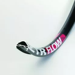 NOTUBES CERCHIO ZTR FLOW 26'' - 32 FORI