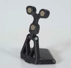 STYLE 3.0 SUPPORTO MAGNETO CAR