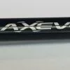 AXEVO PERNO POSTERIORE 12X142MM MAXLE