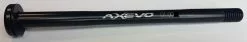 AXEVO PERNO POSTERIORE 12X142MM MAXLE