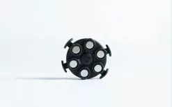 STYLE 3.0 SUPPORTO MAGNETO BIKE