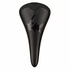 TUNE SELLA KOMM-VOR+ CARBON 88 Gr