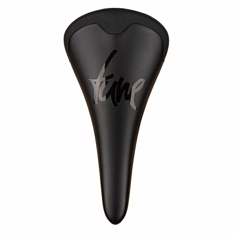 TUNE SELLA KOMM-VOR+ CARBON 88 Gr