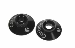 CARBON-TI X-Lock Special Colour Kit