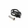 SRAM COLLARINO COMANDI TRIGGER SL