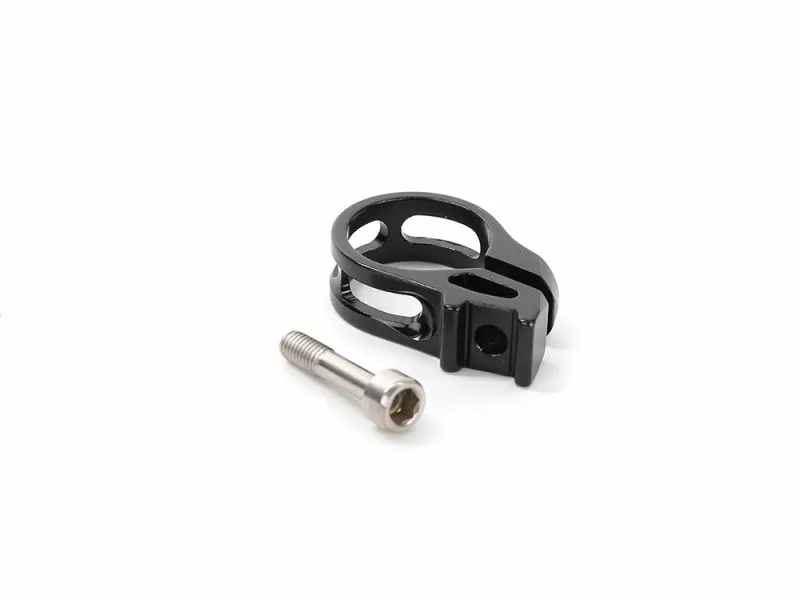 SRAM COLLARINO COMANDI TRIGGER SL