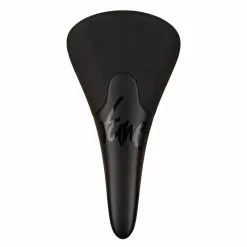 TUNE SELLA KOMM-VOR CARBON 95 Gr