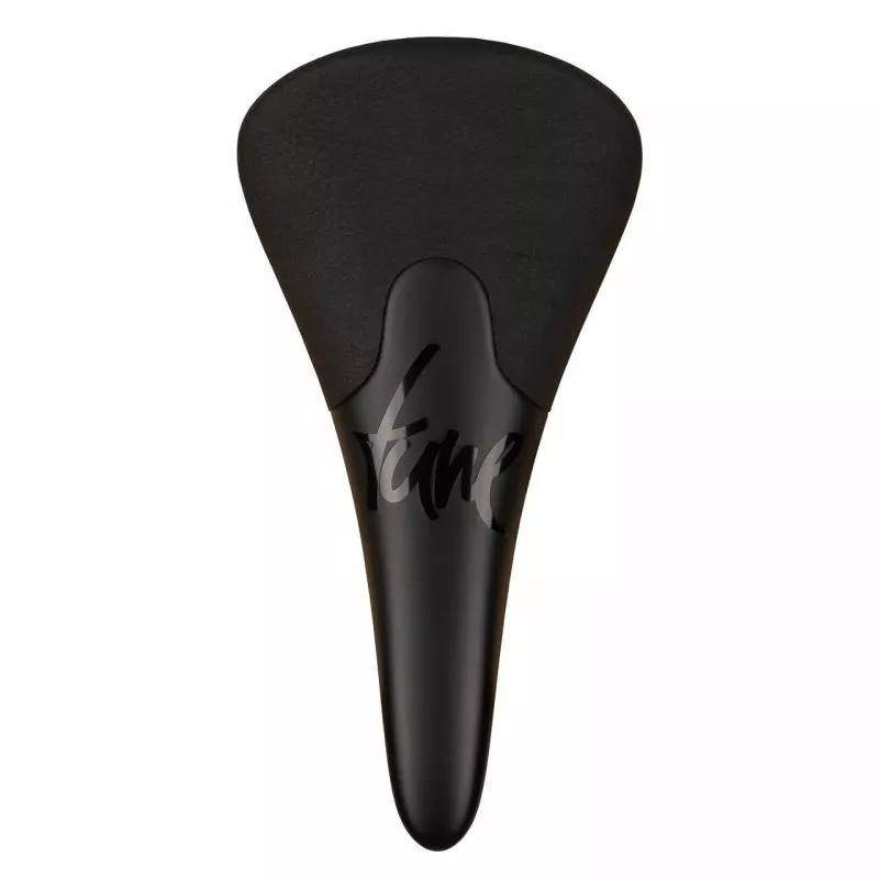 TUNE SELLA KOMM-VOR CARBON 95 Gr