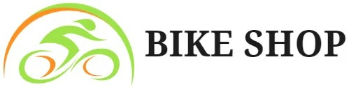 Bicycle Parts Sales
