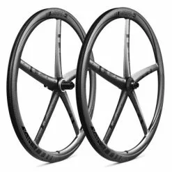 XENTIS COPPIA MARK3 DISK Tub Ready