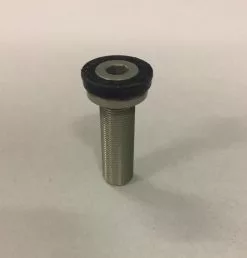 KCNC VITI GUARNITURE/MOVIMENTO CENTRALE K-TYPE OLD