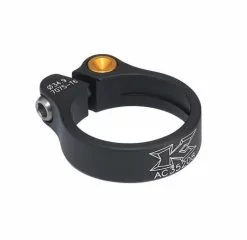 KCNC COLLARINO REGGISELLA SC7 CrMo