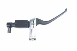 MAGURA POMPA BIG TWIN PER UTILIZZO CON 2 PINZE