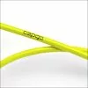 CAPGO BL GUAINA CAMBIO 4 Mm (Rotolo 10 Mt) - GIALLO FLUO